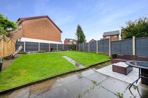 Photo 26- click for photo gallery